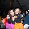 Santhia Carnevale 092
